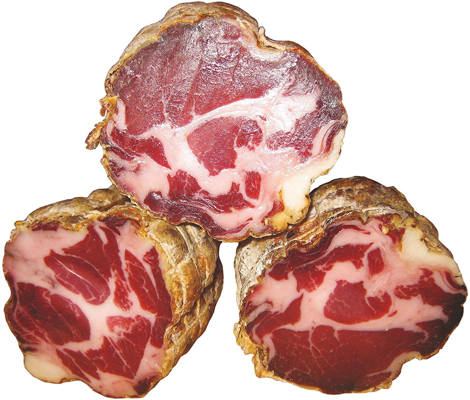 CAPOCOLLO