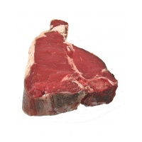 bistecca_fiorentina