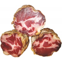 capocollo