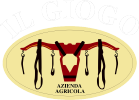 Il Giogo - Azienda Agricola in Maremma